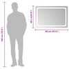 Produktminiatyrbild 6 av 6
