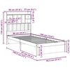 Produktminiatyrbild 11 av 11