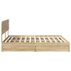 Produktminiatyrbild 9 av 14