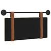 Produktminiatyrbild 7 av 12