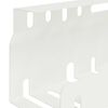 Produktminiatyrbild 8 av 12