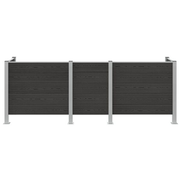 Visar produktbild 4 av 10