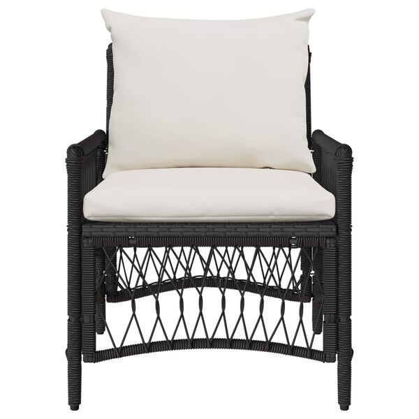 Visar produktbild 4 av 12