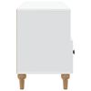 Produktminiatyrbild 6 av 11