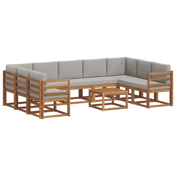 Visar produktbild 1 av 12