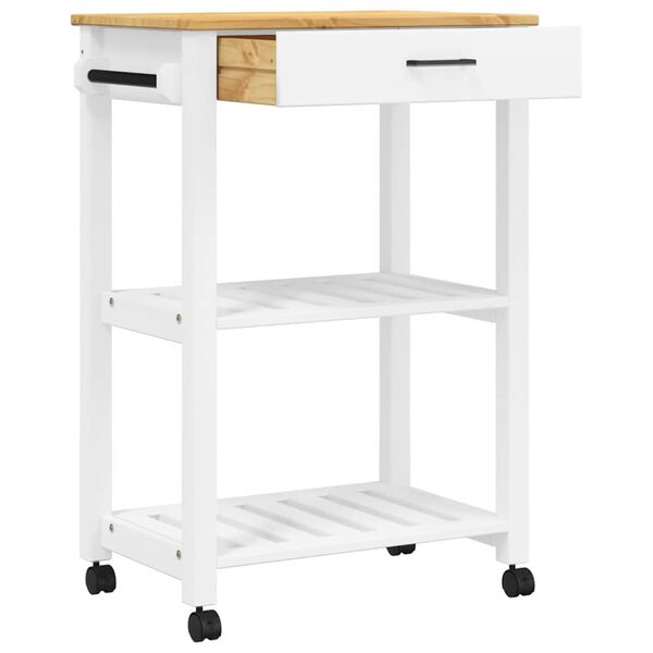 Visar produktbild 4 av 9