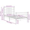 Produktminiatyrbild 10 av 10