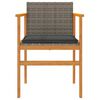 Produktminiatyrbild 5 av 11