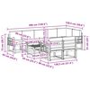 Produktminiatyrbild 10 av 11