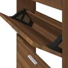 Produktminiatyrbild 8 av 11
