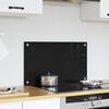 Produktminiatyrbild 3 av 10