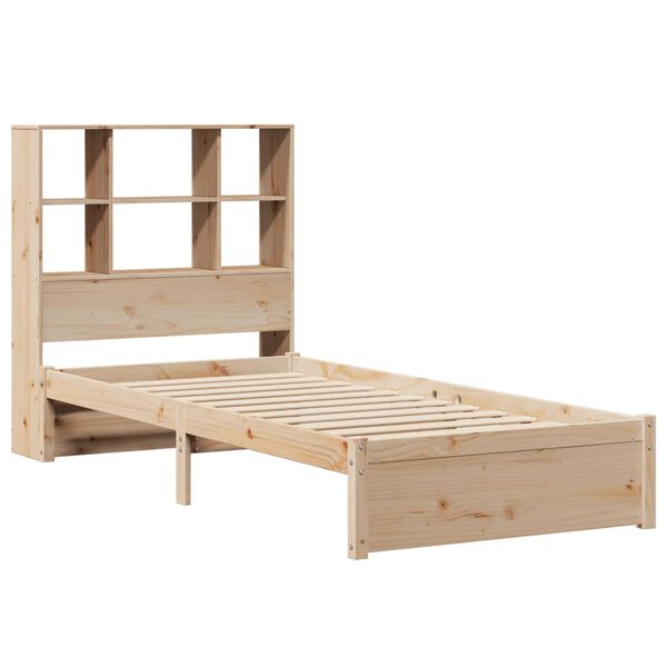 Visar produktbild 3 av 11