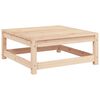 Produktminiatyrbild 5 av 15