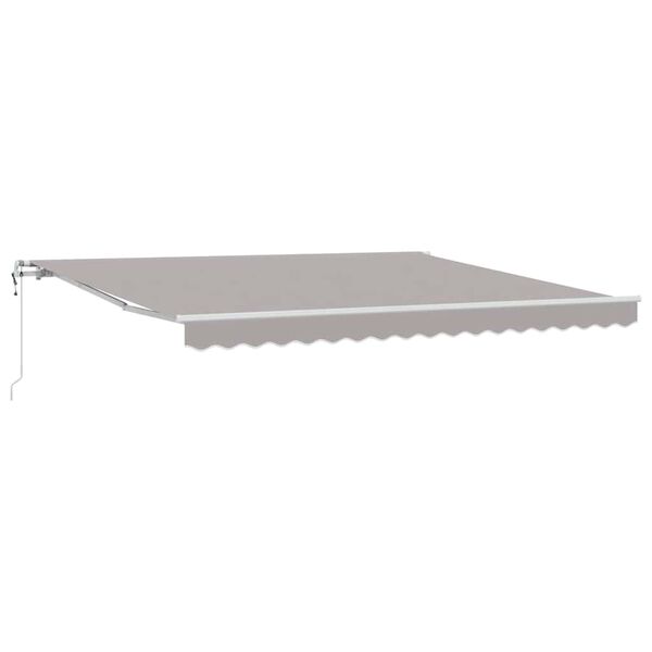 Visar produktbild 1 av 13