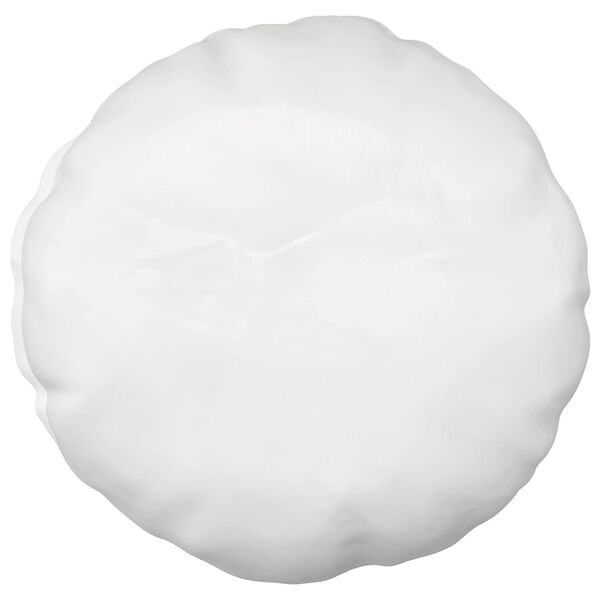 Visar produktbild 2 av 12