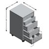 Produktminiatyrbild 5 av 6