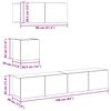 Produktminiatyrbild 12 av 12