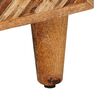 Produktminiatyrbild 8 av 11