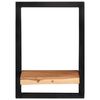 Produktminiatyrbild 4 av 12