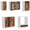 Produktminiatyrbild 6 av 24