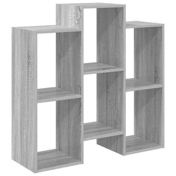 Visar produktbild 1 av 8