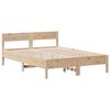 Produktminiatyrbild 8 av 11