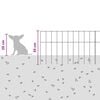 Produktminiatyrbild 9 av 9