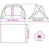Produktminiatyrbild 15 av 16