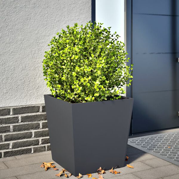Visar produktbild 2 av 10
