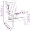 Produktminiatyrbild 8 av 8