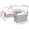 Produktminiatyrbild 11 av 16
