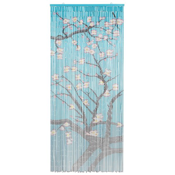 Visar produktbild 3 av 5