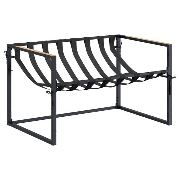 Visar produktbild 3 av 10