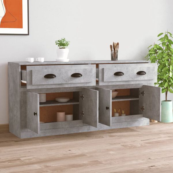Visar produktbild 3 av 10
