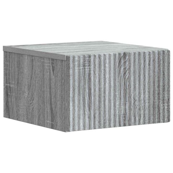 Visar produktbild 1 av 8