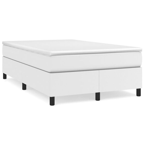 Visar produktbild 1 av 10