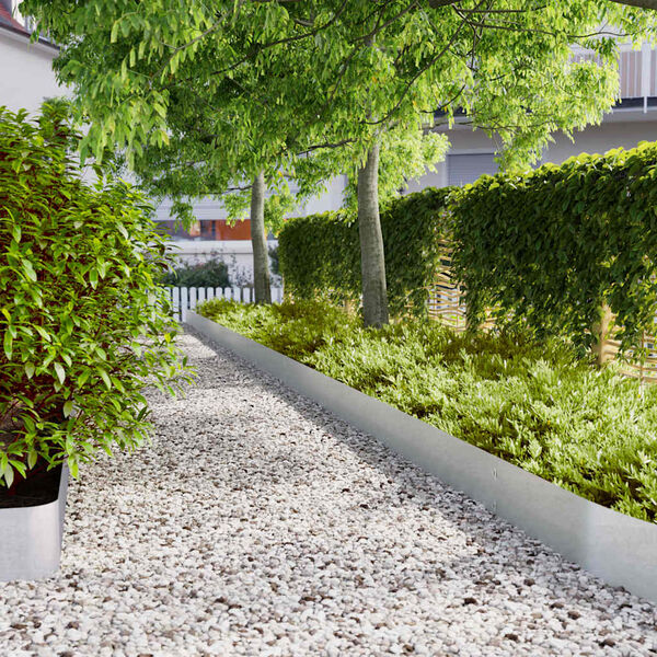 Visar produktbild 2 av 10