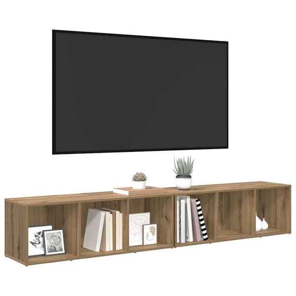 Visar produktbild 3 av 11
