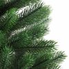 Produktminiatyrbild 10 av 14