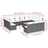 Produktminiatyrbild 3 av 17