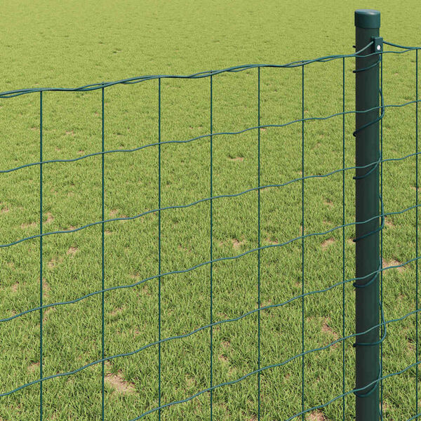 Visar produktbild 4 av 9