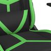 Produktminiatyrbild 9 av 15