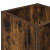 Produktminiatyrbild 8 av 12