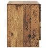 Produktminiatyrbild 6 av 10