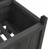 Produktminiatyrbild 9 av 10