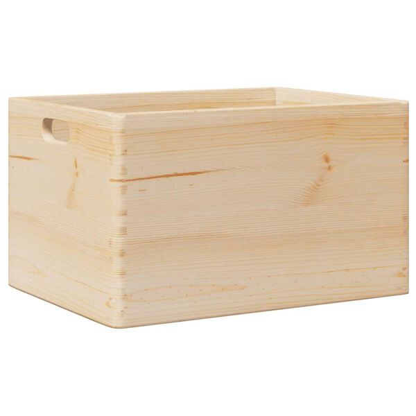 Visar produktbild 1 av 8
