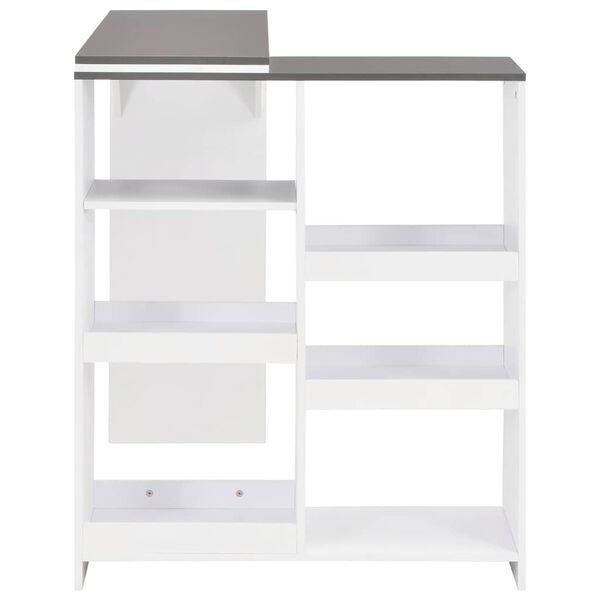 Visar produktbild 4 av 6