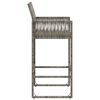 Produktminiatyrbild 6 av 11