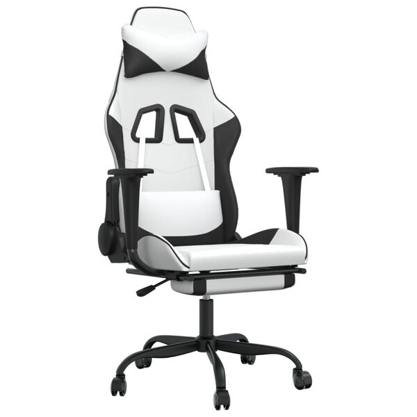 Visar produktbild 1 av 15