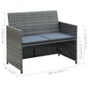 Produktminiatyrbild 4 av 4
